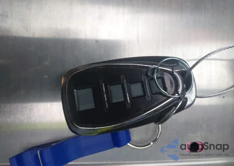 2018 Chevrolet Malibu 1Ls z USA, uszkodzony, nr VIN 1G1ZB5STXJF175045